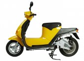 2011 Adiva Cargo2 photo